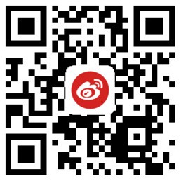 the qr code
